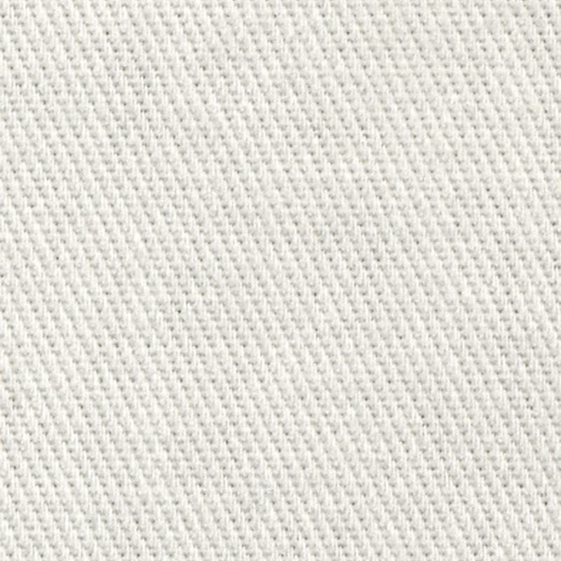 メロウコットン ホワイト／マルチカバーS（幅100cm×長さ140cm）(S（幅 