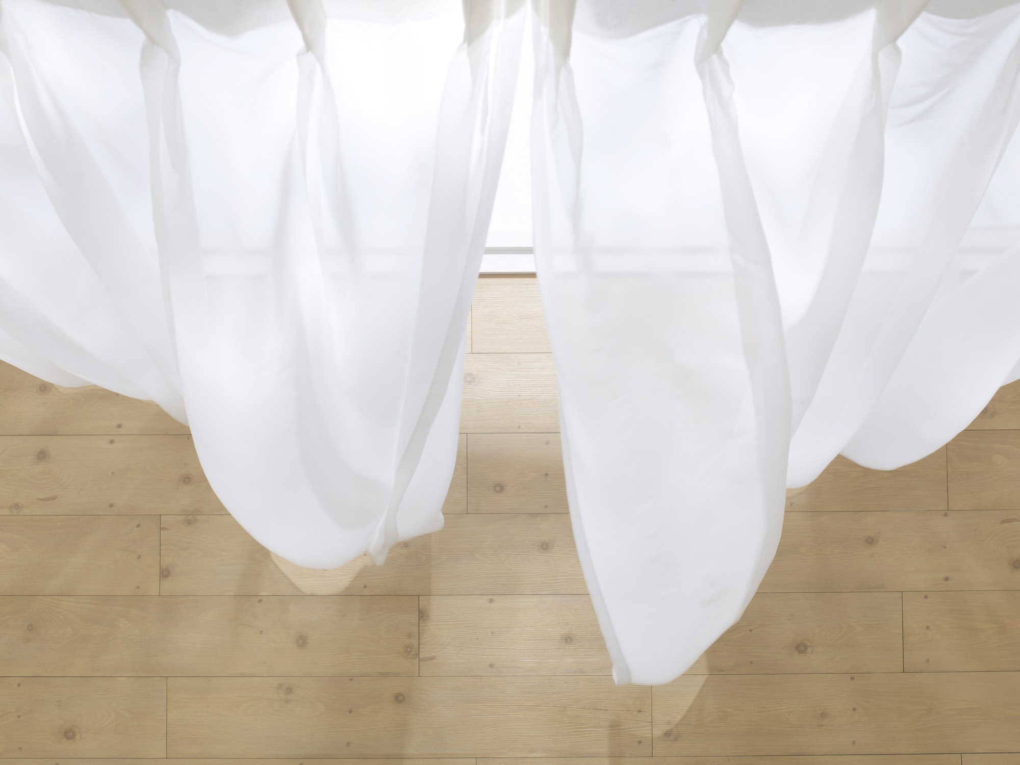 カーテンの自宅での洗濯方法とは 洗濯頻度や素材ごとの注意点もご紹介 公式 オーダーカーテン通販 Wardrobe Sangetsu